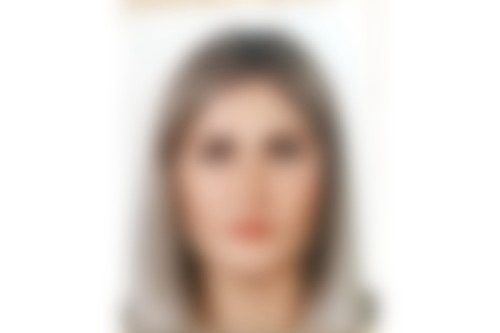 Magdalena z Wojciechowa została odnaleziona