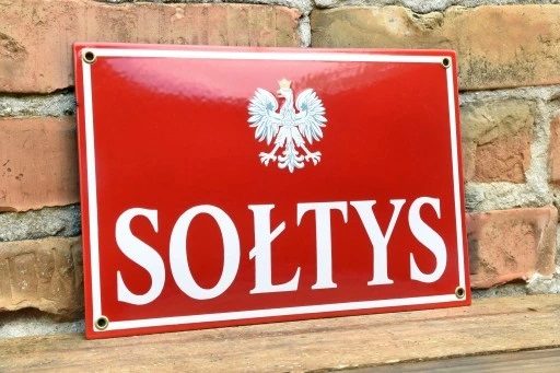 Będą ponowne wybory w sołectwach: Pasiecznik, Chmieleń i Janice
