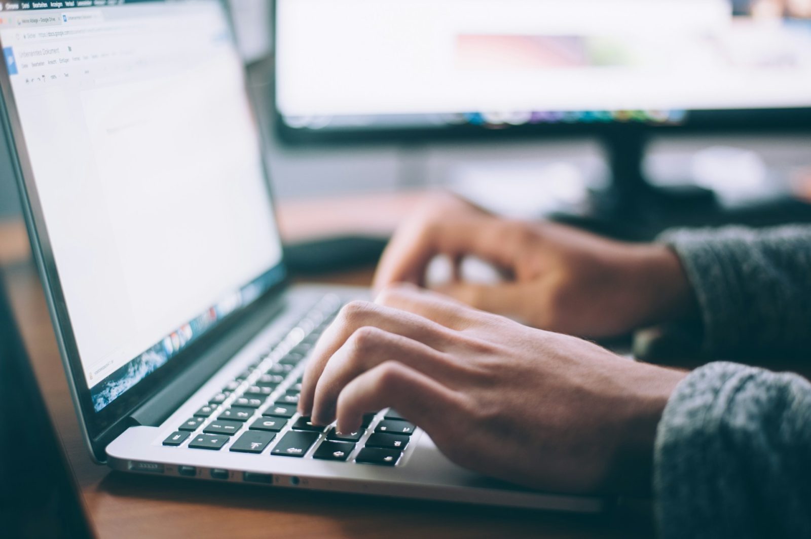 Jak Skutecznie Kupować Elektronarzędzia Podczas Wyprzedaży w Sklepach Internetowych?