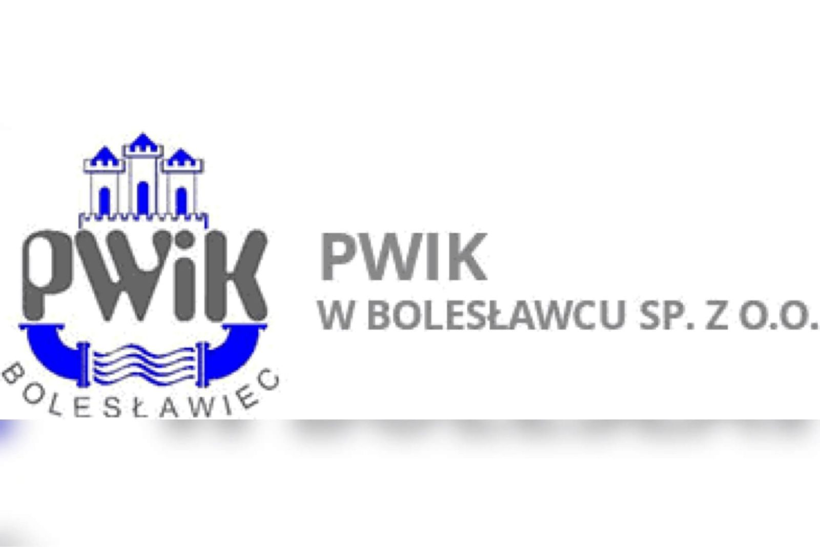 Przerwa w dostawie wody w Lwówku Śląskim