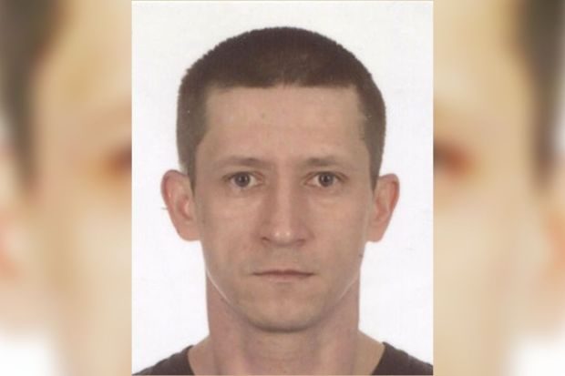 15 dni więzienia za wykroczenie drogowe – Damian Goliczewski na celowniku policji