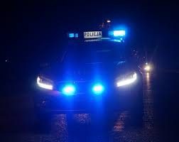 Mieszkanka powiatu lwóweckiego straciła prawie 60 tys złotych. Wszystko przez rzekomy spadek