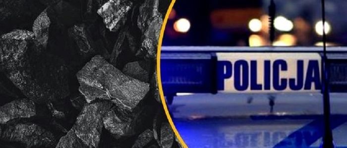 Oszuści sprzedają węgiel podszywając się pod istniejące firmy. Mieszkaniec powiatu lwóweckiego stracił ponad 1000 zł