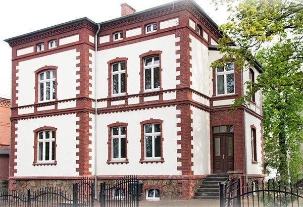 Gmina Gryfów Śl. ogłasza kolejny kolejny konkurs na dyrektora biblioteki. Do trzech razy sztuka?