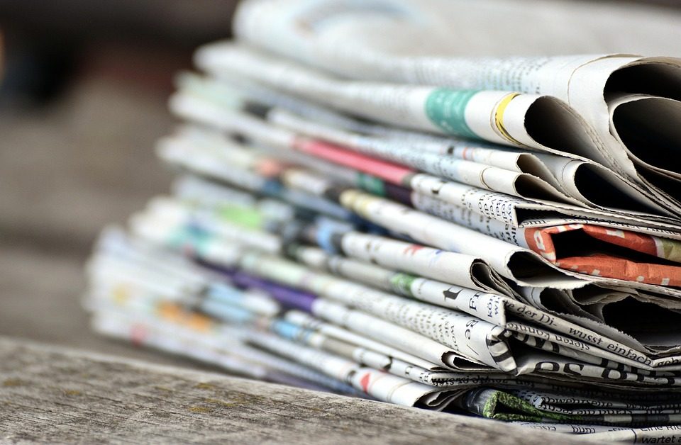 Ministerstwo Kultury chce zlikwidować media samorządowe – co czeka lokalne tytuły?
