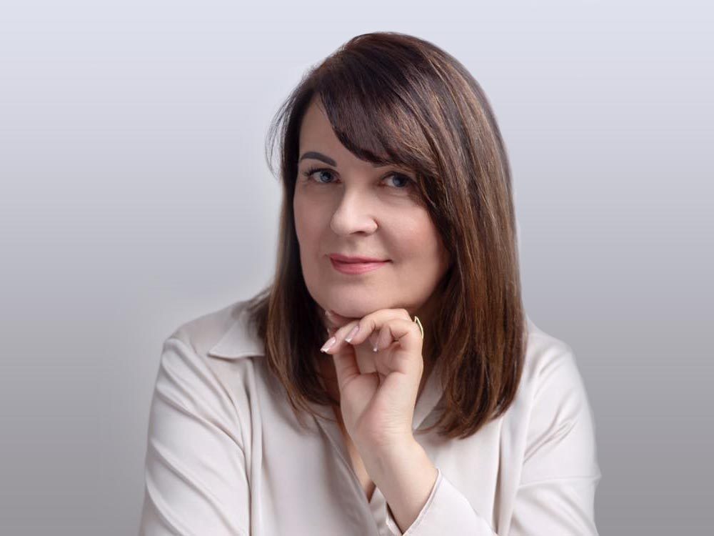 Mieszkańcy Świeradowa-Zdroju chcą odwołania burmistrz Edyty Wilczackiej