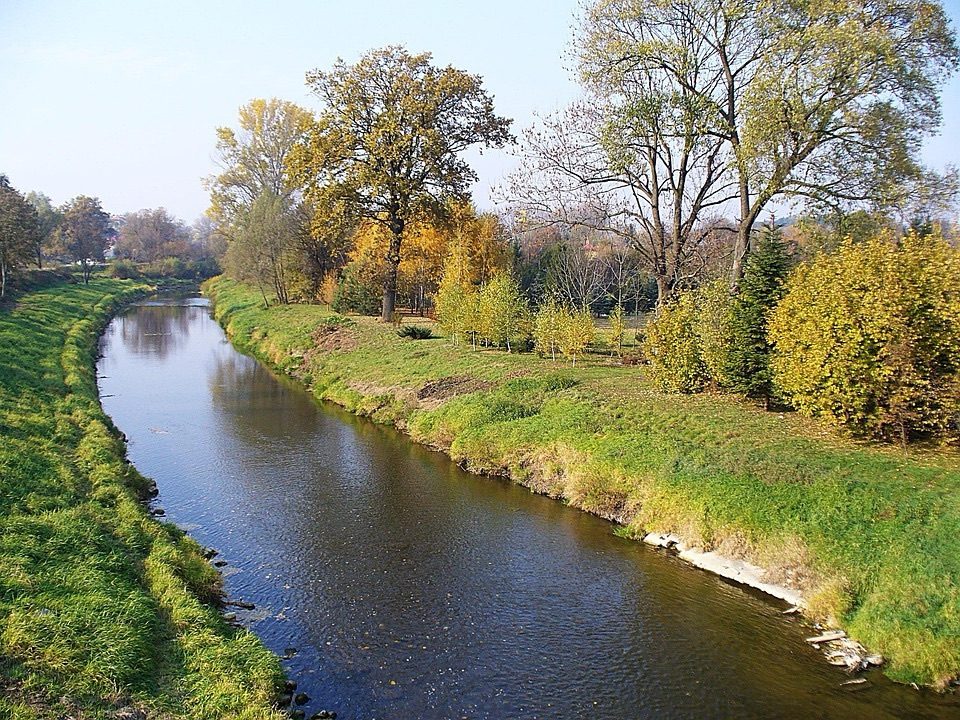 Ponad 109 mln zł na odbudowę i ochronę przeciwpowodziową w RZGW we Wrocławiu