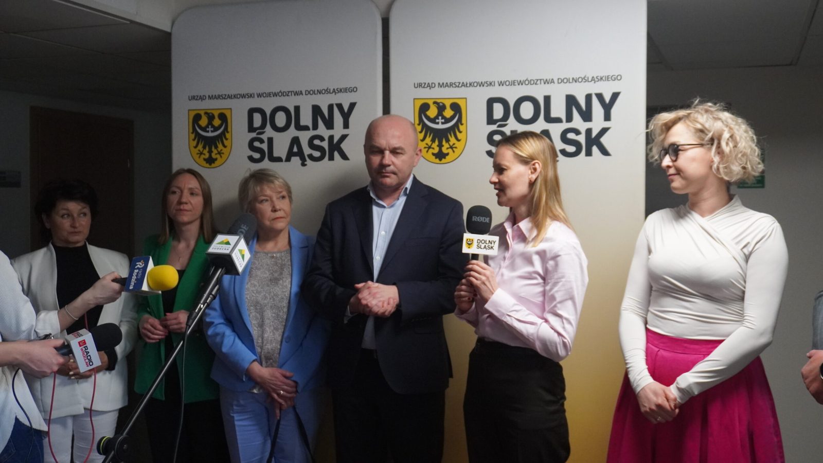 Samorząd Województwa dba o zdrowie psychiczne najmłodszych