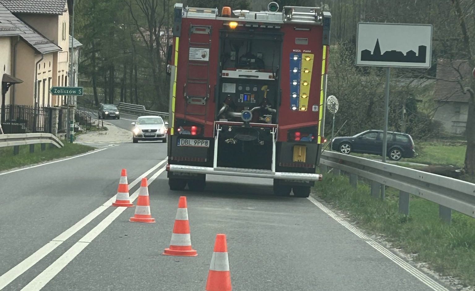fot. Czytelniczka lwowek24.pl