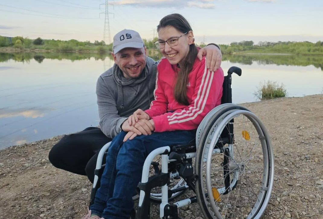 Historia Patrycji, Łukasza i ich syna Antosia wzbudza szerokie emocje. Reagują już posłowie
