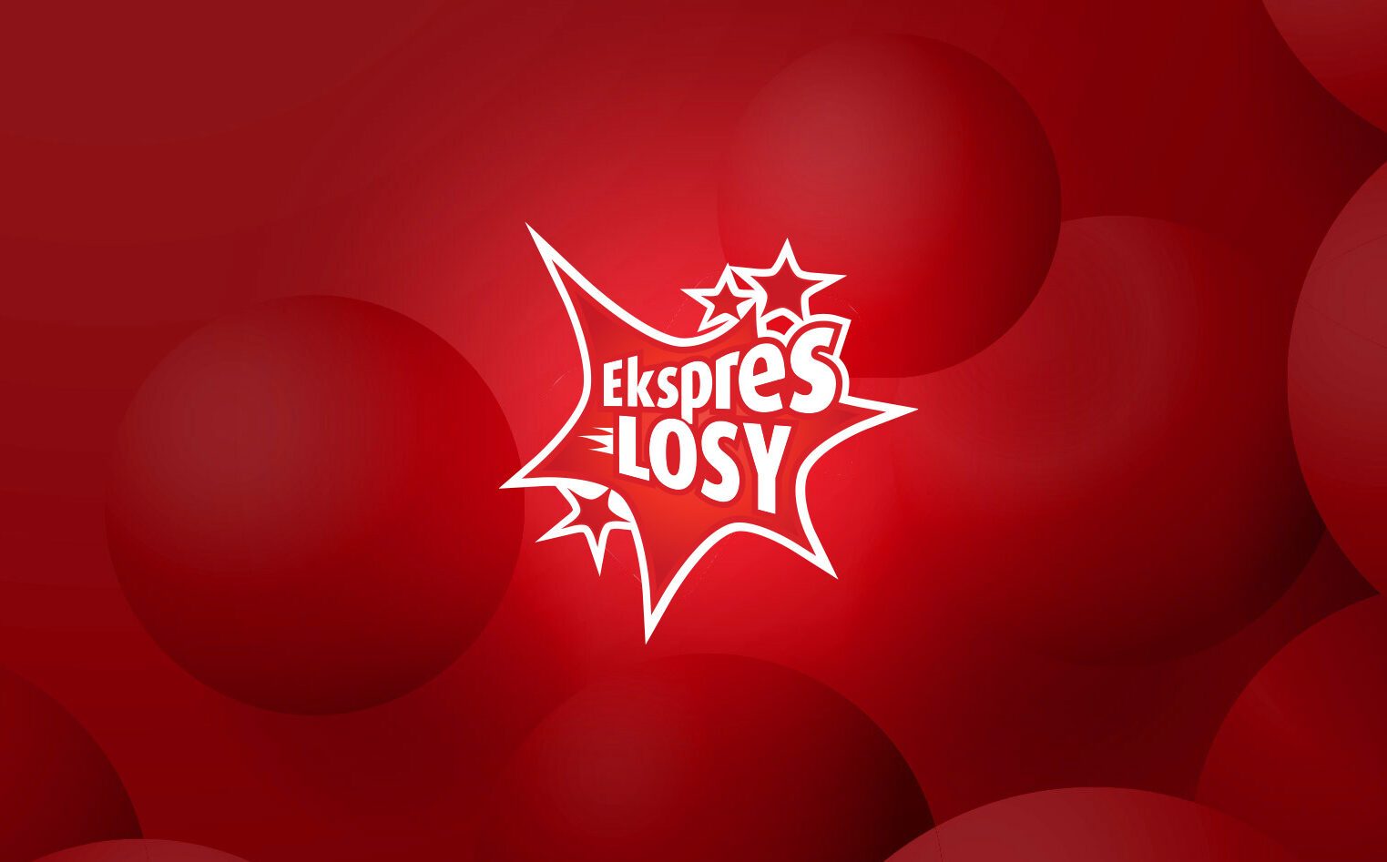 Szczęśliwy los w Giebułtowie! Mieszkaniec wygrał 2200 zł w Lotto - Ekspres losy!