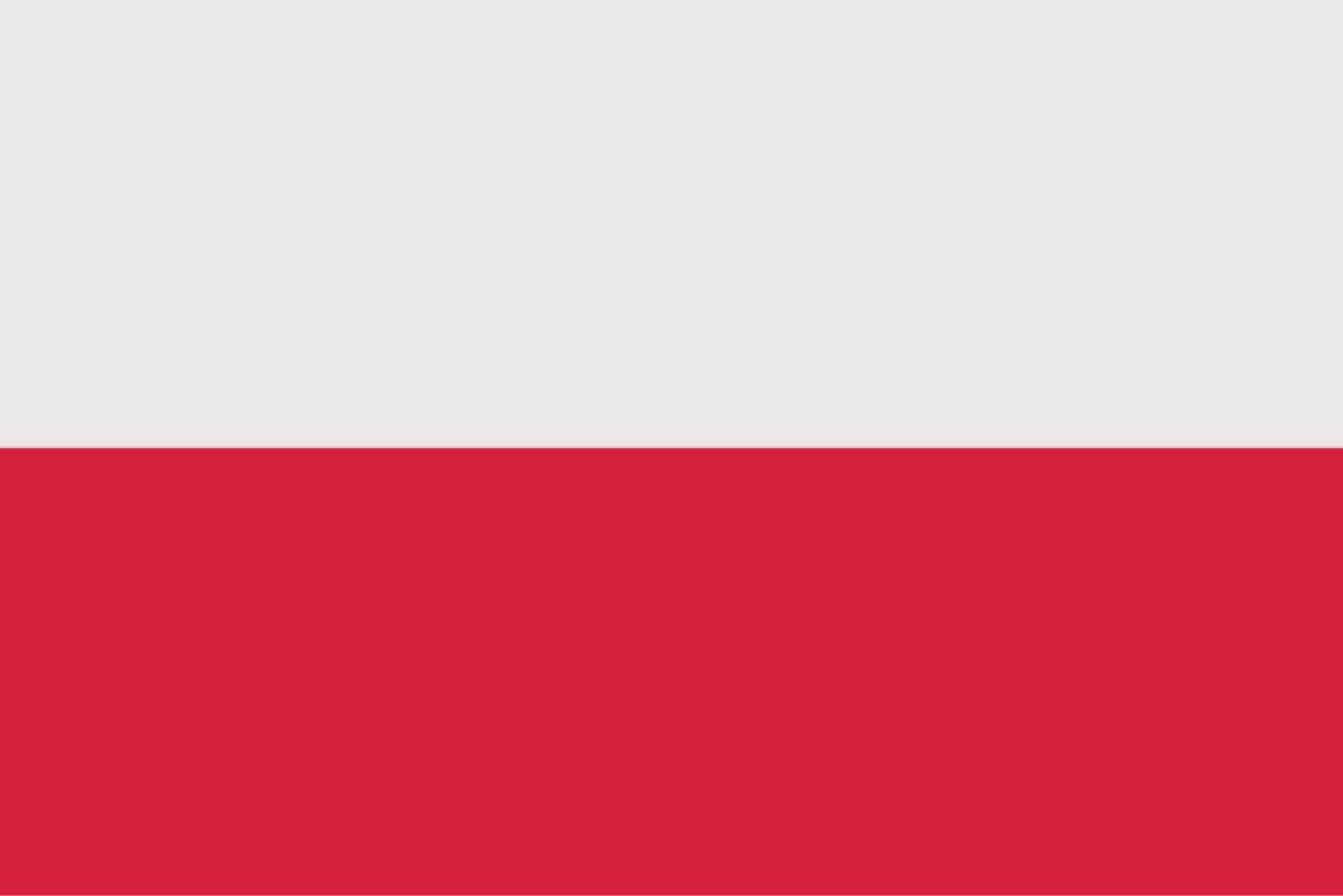 Program obchodów 2-3 maja