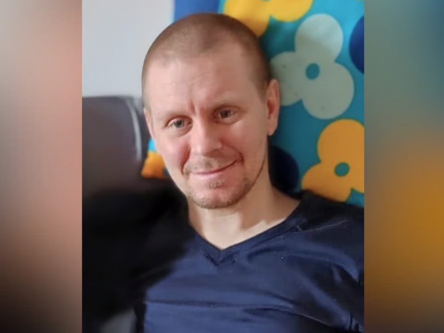 Pomóż Jakubowi ze Lwówka Śląskiego – każdy gest ma znaczenie!