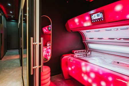 Najlepsze pory dnia na korzystanie z solarium – czy ma to znaczenie?