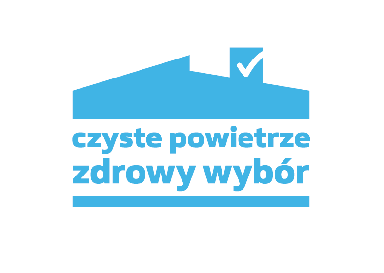 „Czyste powietrze” – spotkanie konsultacyjne w Mirsku