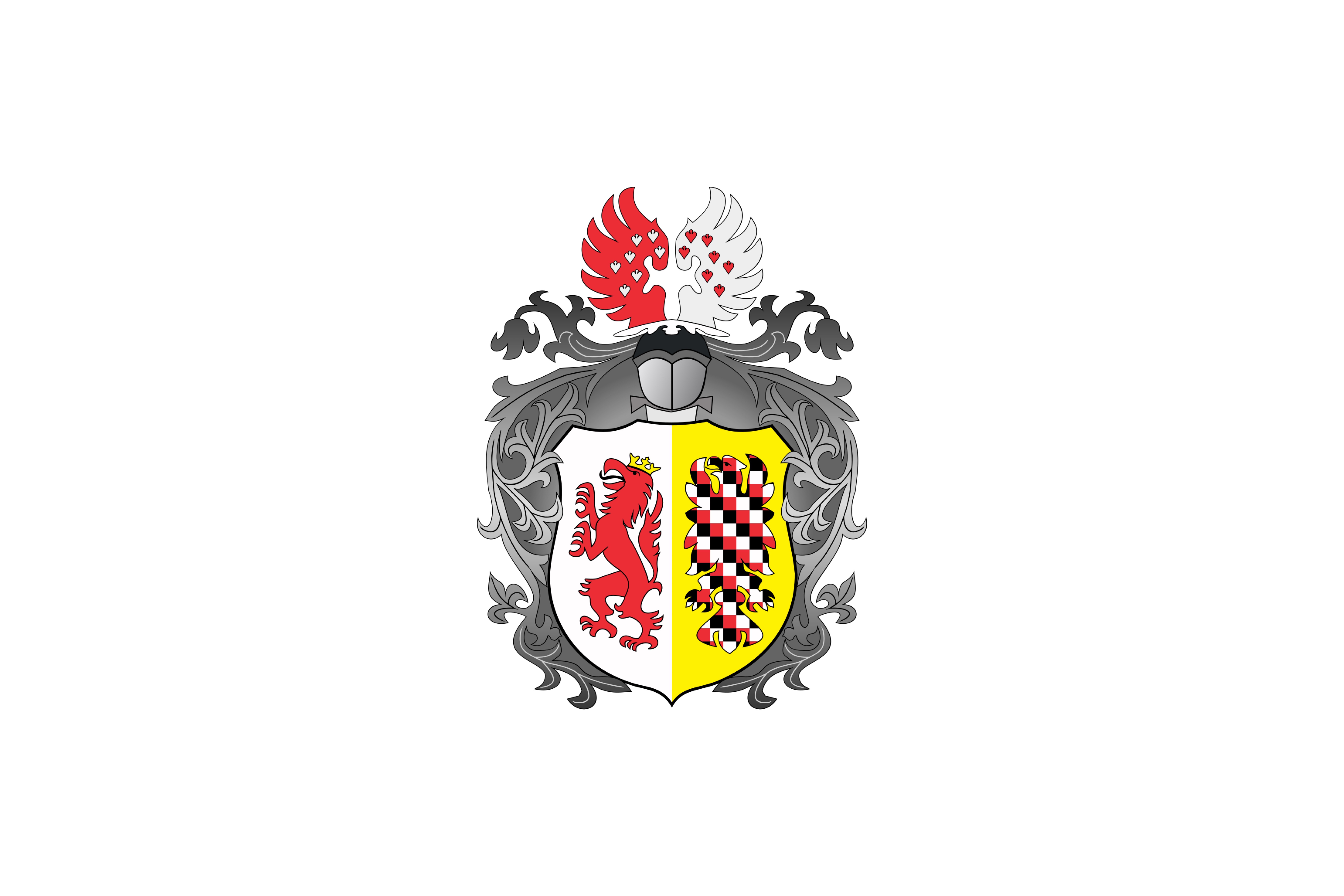 UZUPEŁNIENIE DO OGŁOSZENIA BURMISTRZA GMINY I MIASTA LWÓWEK ŚLĄSKI