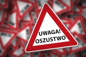 Uwaga na oszusta podszywającego się pod cudzoziemca – kolejne zgłoszenie z terenu gminy Mirsk