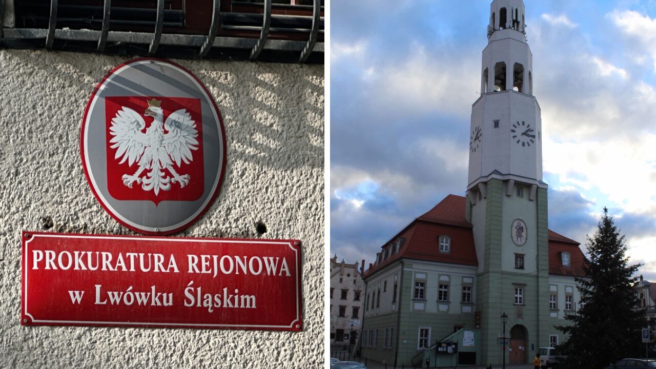 Prokuratura się pomyliła. To w gryfowskiej szkole miały być fikcyjne warsztaty za które zapłacono a się nie odbyły