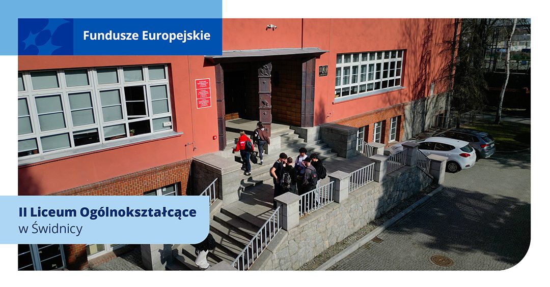 Ucz się i rozwijaj pasje, czyli edukacja na Dolnym Śląsku