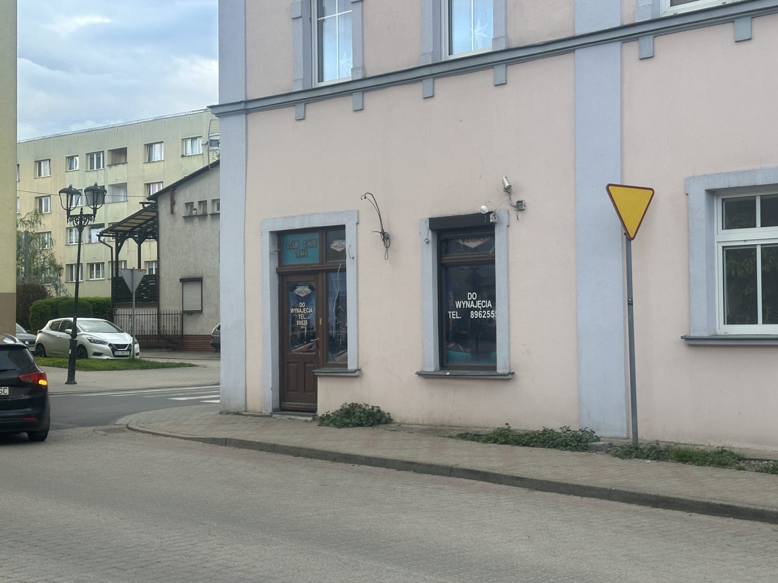 Zlikwidowano nielegalne kasyno w Lwówku Śląskim. Kolejny raz