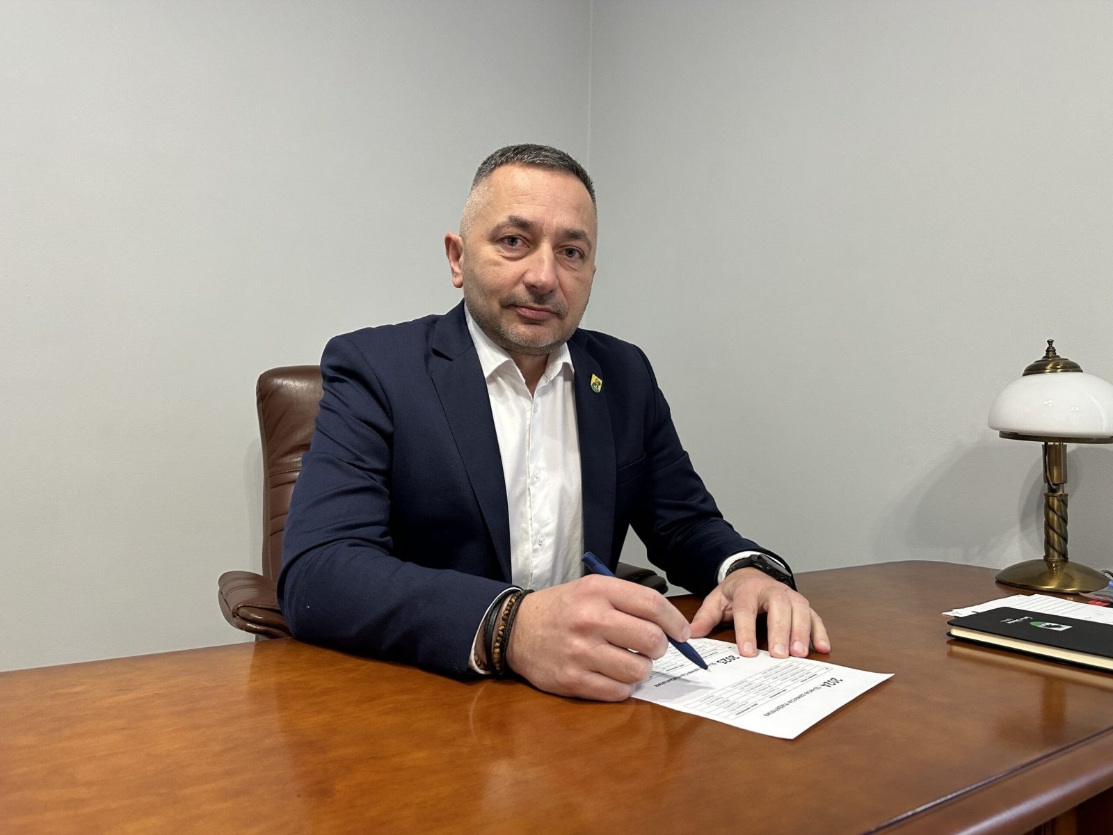Trwa nabór wniosków w ramach inicjatywy lokalnej Gminy i Miasta Lubomierz