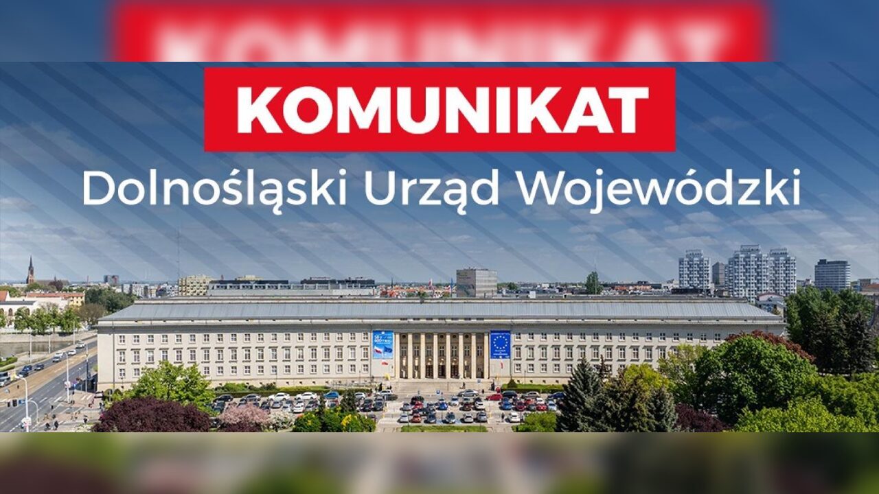 Wydano komunikat. Nie stwierdzono śniętych ryb na Zaporze Pilchowickiej w poniedziałek