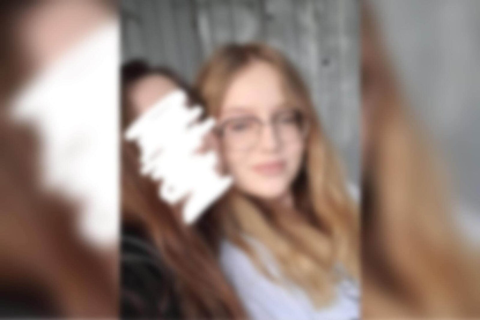 Nastolatka została odnaleziona