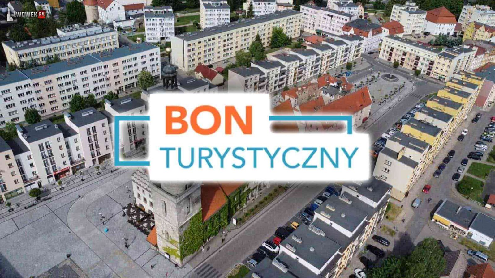 Płyną miliony od turystów. Ile zyskał powiat lwówecki?