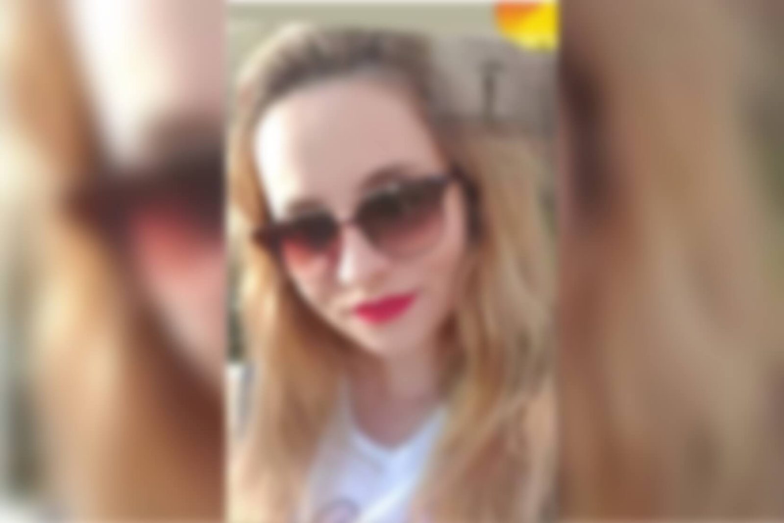 Zaginęła mieszkanka Lwówka Śląskiego - AKTUALIZACJA