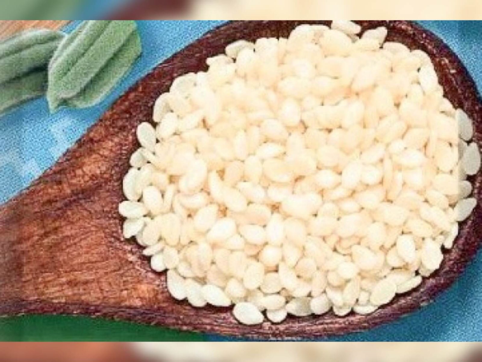 Uważaj na ten produkt, stwierdzono w nim zawartość bakterii "Salmonella"