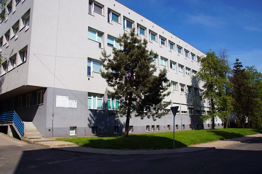 Gmina Lwówek Śląski przekazuje 250.000 zł na potrzeby Powiatowego Centrum Zdrowia