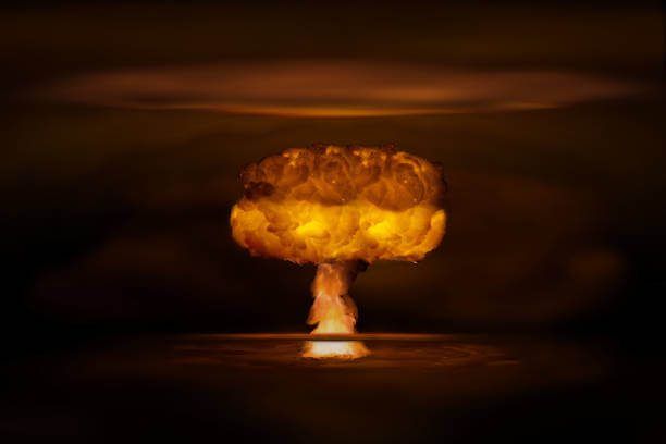 Rosyjski okręt atomowy wypłynął z portu. NATO ostrzega