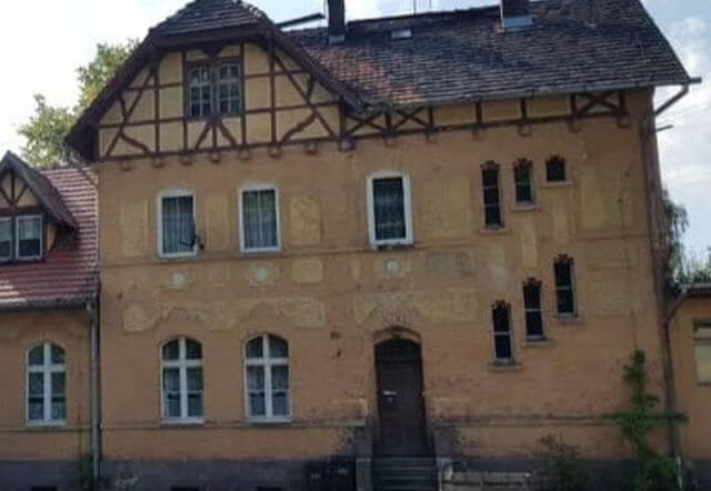 Spowodowali straty na 9000 zł, a zarobili po 100 zł