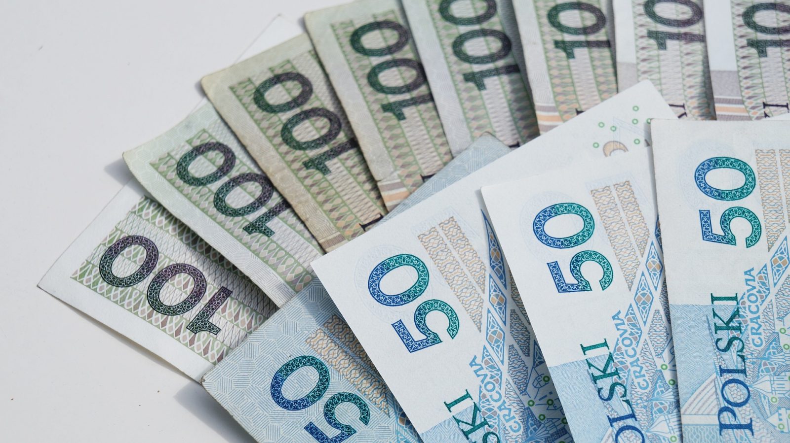 Fundusze na poprawę efektywności energetycznej. Ile otrzymają gminy i powiat lwówecki?