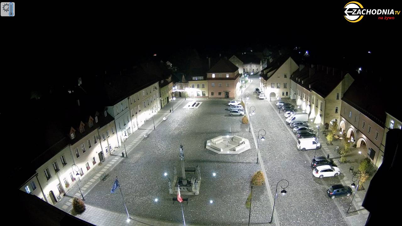 Lubomierz