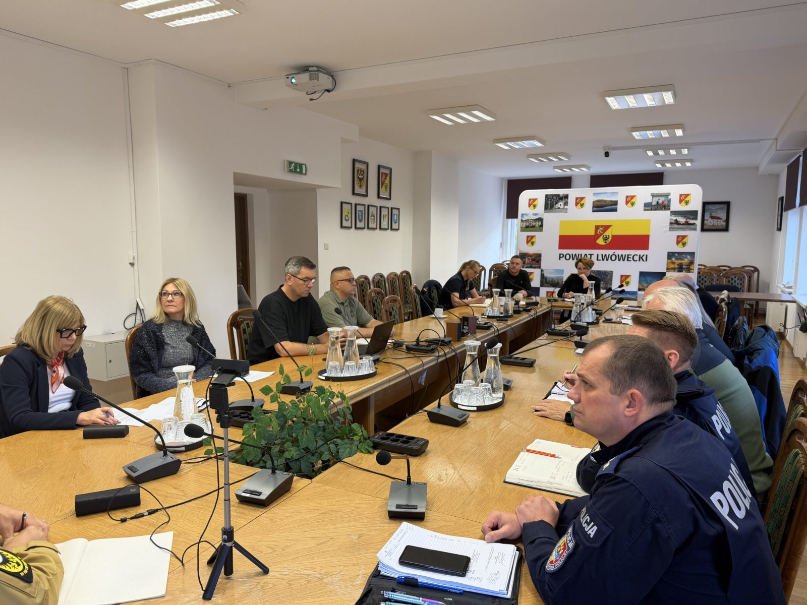 Bóbr i Zbiornik Pilchowicki pod kontrolą. Odnotowano spadek natlenienia wody do 34% — zdjęcie 2