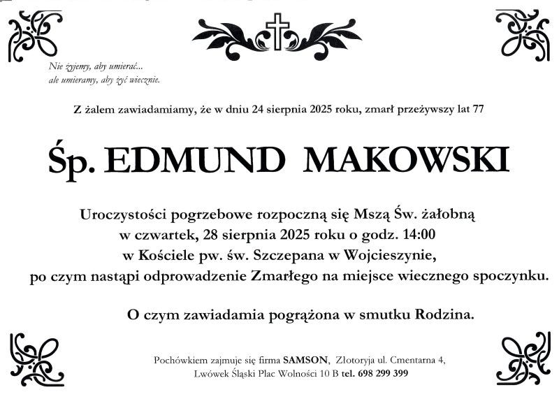 Nekrolog 2025-08-25 12:08:05