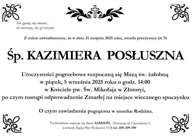 Nekrolog 2025-09-01 12:57:07
