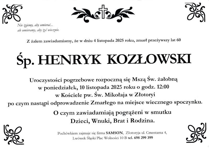Nekrolog 2025-11-05 13:57:10