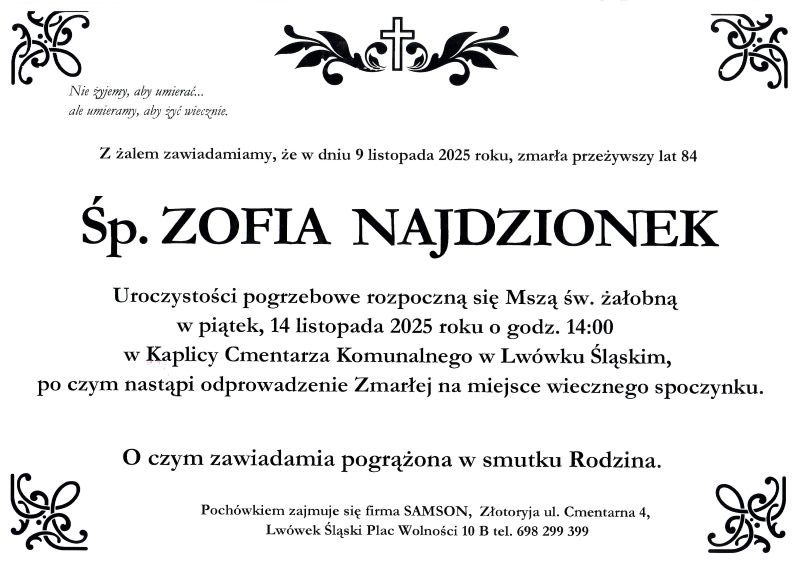 Nekrolog 2025-11-12 14:26:59