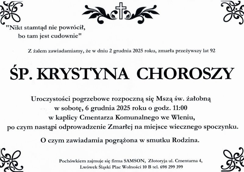 Nekrolog 2025-12-03 14:17:12