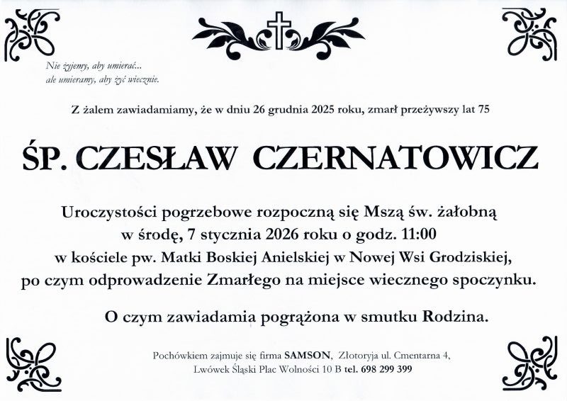 Nekrolog 2025-12-29 16:29:09