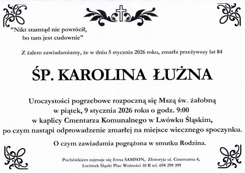 Nekrolog 2026-01-07 14:33:55