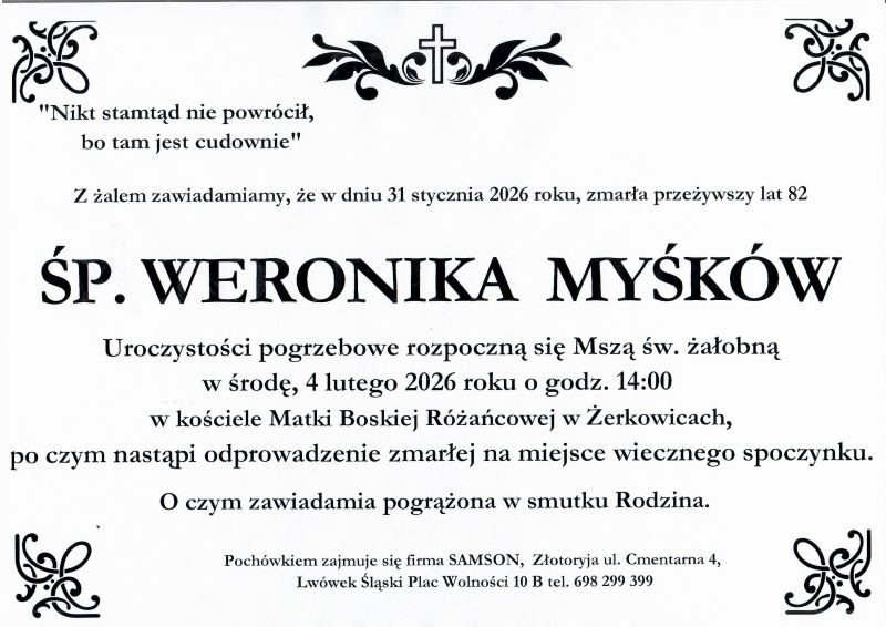 Nekrolog 2026-01-31 10:04:51