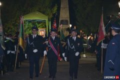 pglDSC_0151