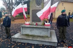 att.-NMUucUiZkbDPV6b1K-bJ3q44spUzdLi3PfvxPBBM_g