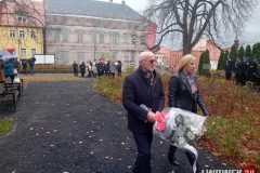 att.x8B2PnsrUAEV-bmI5jVWHqwxt80uLq-06-kGAsjB9as