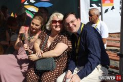 IMG_7979