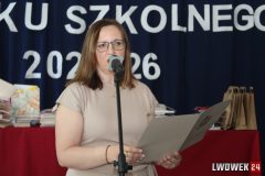 IMG_4263