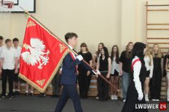 IMG_4295